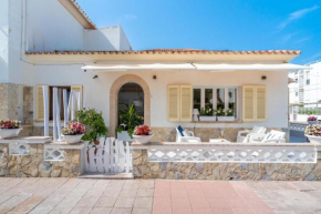 Casa BAMBU Pollensa by Mallorca Villa Selection